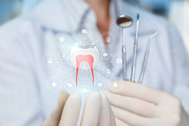 Best Laser Dentistry  in Lake Lorelei, OH